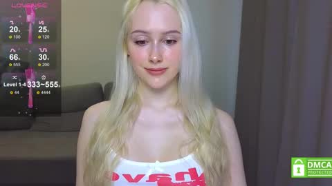 My name is Casey... Nice to meet you  I will be happy to have funthumbs up please its important online show from 03/07/25, 02:46