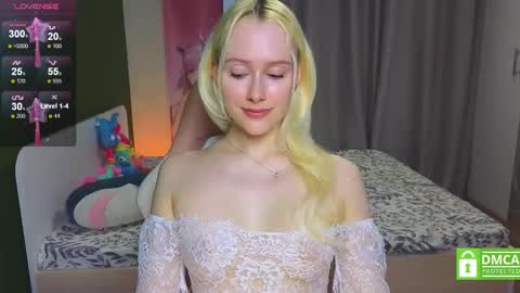 My name is Casey... Nice to meet you  I will be happy to have funthumbs up please its important online show from 02/07/26, 07:12