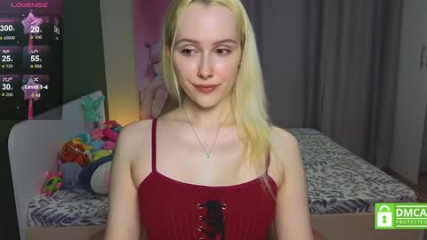 My name is Casey... Nice to meet you  I will be happy to have funthumbs up please its important online show from 05/01/26, 06:07