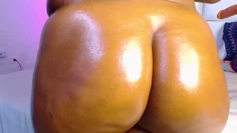 Casey online show from 01/17/25, 09:50