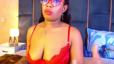 Casey online show from 12/03/25, 12:25