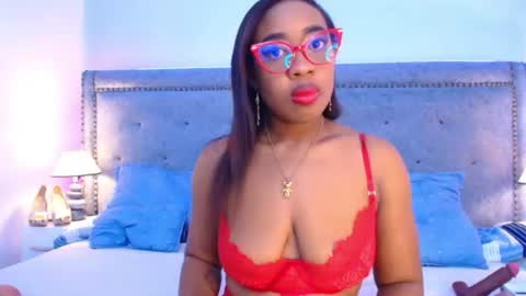Casey online show from 07/06/26, 12:13