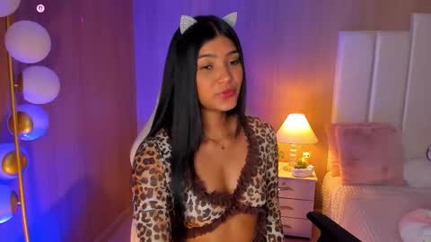 Casey Pierce  New Account online show from 11/19/25, 08:31