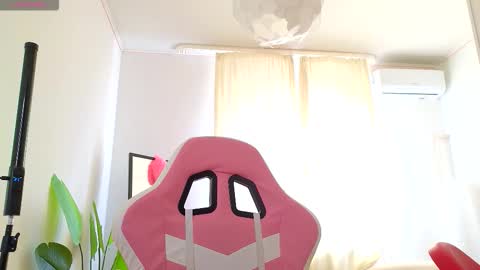 Casey Robbins online show from 10/23/25, 06:02