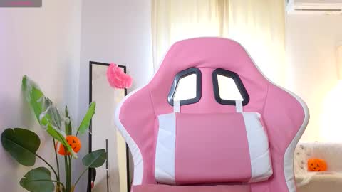 Casey Robbins online show from 11/02/25, 06:05