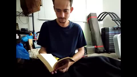 caseysugarcock online show from 10/22/25, 08:58