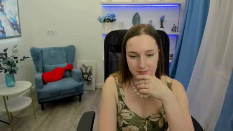 Casey online show from 03/20/26, 07:13