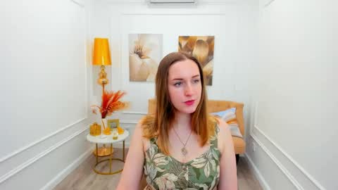 Casey online show from 04/23/26, 11:31