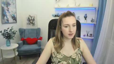 Casey online show from 05/04/26, 03:46