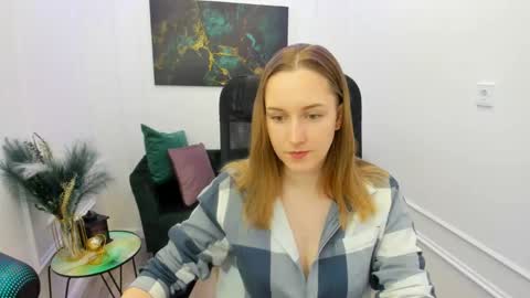 Casey online show from 05/08/26, 03:45