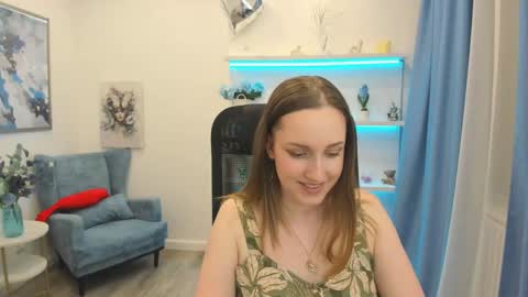 Snapshot of caseyterini chatting on 06/03/26, 11:35 Casey online show from 06/03/26, 11:35