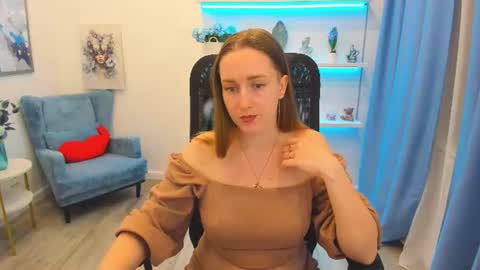 Snapshot of caseyterini chatting on 06/15/26, 04:04 Casey online show from 06/15/26, 04:04