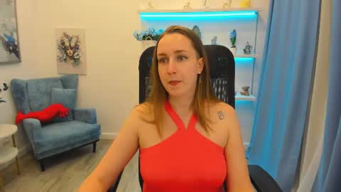 Snapshot of caseyterini chatting on 06/16/26, 11:24 Casey online show from 06/16/26, 11:24
