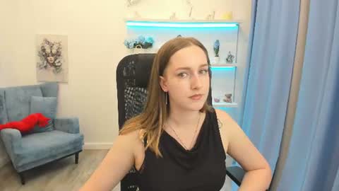 Snapshot of caseyterini chatting on 06/17/26, 04:15 Casey online show from 06/17/26, 04:15