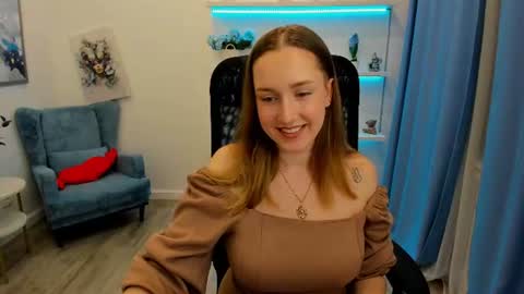 Snapshot of caseyterini chatting on 06/21/26, 04:26 Casey online show from 06/21/26, 04:26