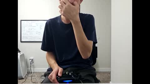 Snapshot of caseythiccgirth chatting on 01/09/26, 07:22 caseythiccgirth online show from 01/09/26, 07:22