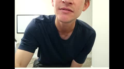 Snapshot of caseythiccgirth chatting on 01/11/26, 06:18 caseythiccgirth online show from 01/11/26, 06:18