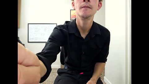 Snapshot of caseythiccgirth chatting on 01/14/26, 07:08 caseythiccgirth online show from 01/14/26, 07:08