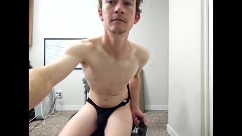 caseythiccgirth online show from 01/16/26, 11:09