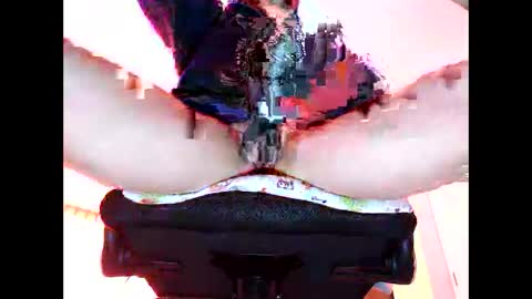 H26 online show from 09/21/25, 04:30