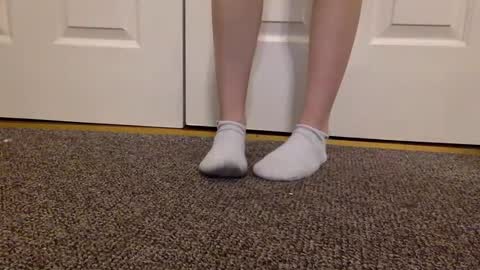 cash13bychanel online show from 01/05/25, 02:49