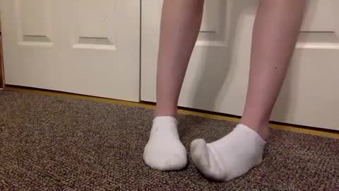 cash13bychanel online show from 01/15/25, 03:22