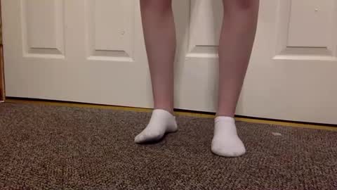 cash13bychanel online show from 01/15/25, 09:56