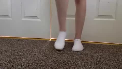 cash13bychanel online show from 01/15/25, 07:01