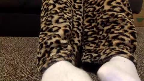 cash13bychanel online show from 01/16/25, 03:02