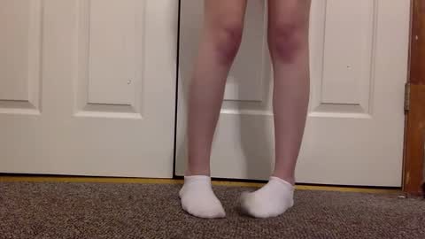 cash13bychanel online show from 01/21/25, 02:54