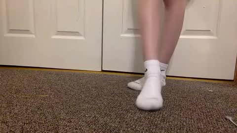 cash13bychanel online show from 01/22/25, 05:16