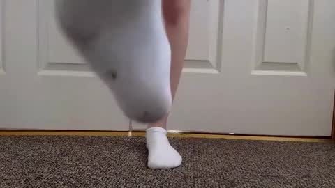 cash13bychanel online show from 01/30/25, 09:47