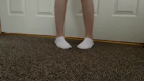 cash13bychanel online show from 03/06/25, 05:11