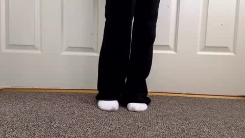 cash13bychanel online show from 03/09/25, 09:25