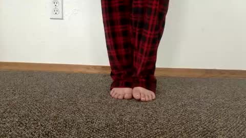 cash13bychanel online show from 10/21/25, 06:41