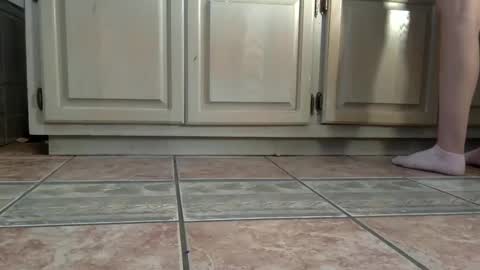 cash13bychanel online show from 11/05/25, 11:38