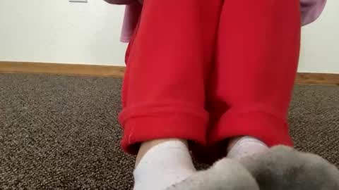 cash13bychanel online show from 11/19/25, 06:52