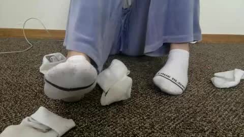 cash13bychanel online show from 11/26/25, 08:10