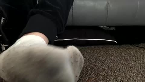 cash13bychanel online show from 01/15/26, 11:19