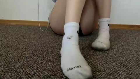 cash13bychanel online show from 03/11/26, 06:25