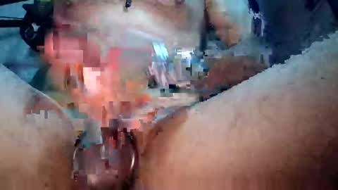 Cash Shoe online show from 10/30/25, 02:02