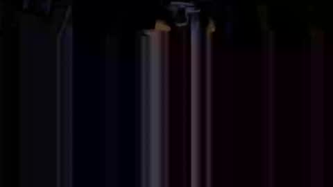 Cash Shoe online show from 02/17/26, 01:24