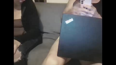 Snapshot of cash72 chatting on 11/14/25, 10:25 Exotic Play - Massage - Toys - Steamy Sex online show from 11/14/25, 10:25