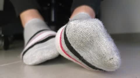 cash_master777 online show from 01/06/26, 05:38