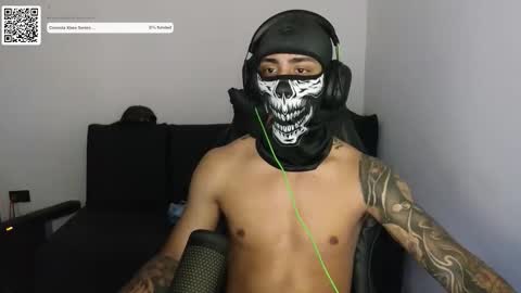 cash_master777 online show from 02/02/26, 01:37