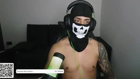 cash_master777 online show from 02/08/26, 09:23