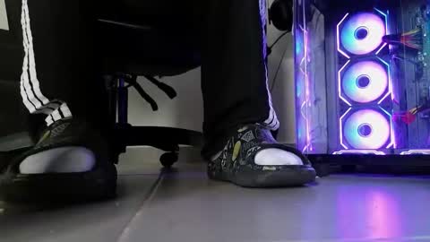 cash_master777 online show from 03/17/26, 09:07