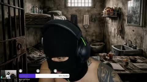 cash_master777 online show from 04/04/26, 09:29