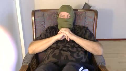 CASHMASTERJAN online show from 09/08/25, 05:34