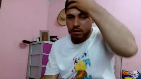 Snapshot of cash_master_jay chatting on 05/30/26, 08:39 cash_master_jay online show from 05/30/26, 08:39